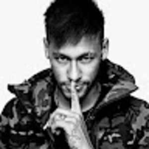 Meet your Posher, Neymsr